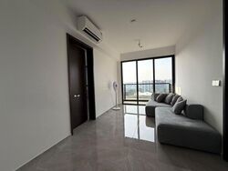 Tembusu Grand (D15), Condominium #608102891